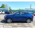 Gmc Terrain из США