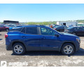 Gmc Terrain из США