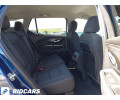 Gmc Terrain из США