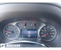 Gmc Terrain из США