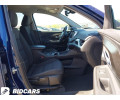 Gmc Terrain из США