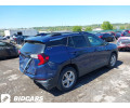 Gmc Terrain из США