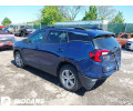 Gmc Terrain из США