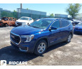 Gmc Terrain из США