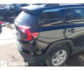 Gmc Terrain из США