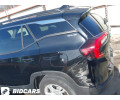 Gmc Terrain из США