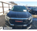 Gmc Terrain из США