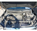 Gmc Terrain из США