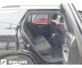 Gmc Terrain из США