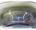 Gmc Terrain из США