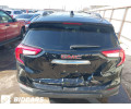 Gmc Terrain из США