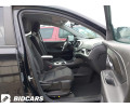 Gmc Terrain из США