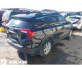 Gmc Terrain из США