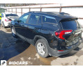 Gmc Terrain из США