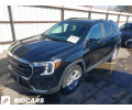 Gmc Terrain из США