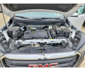 Gmc Terrain из США