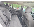 Gmc Terrain из США