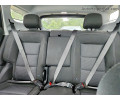 Gmc Terrain из США