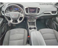 Gmc Terrain из США