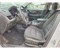 Gmc Terrain из США