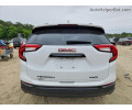 Gmc Terrain из США