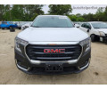 Gmc Terrain из США