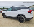 Gmc Terrain из США