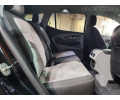 Gmc Terrain из США