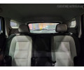 Gmc Terrain из США