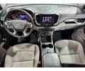 Gmc Terrain из США