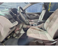 Gmc Terrain из США