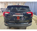 Gmc Terrain из США