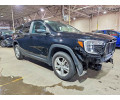 Gmc Terrain из США