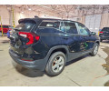 Gmc Terrain из США