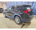 Gmc Terrain из США
