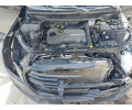 Gmc Terrain, Sle из США