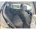 Gmc Terrain, Sle из США