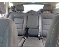 Gmc Terrain, Sle из США