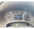 Gmc Terrain, Sle из США
