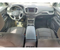 Gmc Terrain, Sle из США