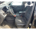 Gmc Terrain, Sle из США