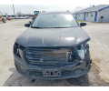 Gmc Terrain, Sle из США
