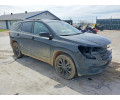 Gmc Terrain, Sle из США