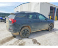 Gmc Terrain, Sle из США