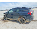Gmc Terrain, Sle из США