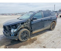 Gmc Terrain, Sle из США