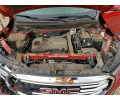 Gmc Terrain, Slt из США