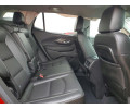 Gmc Terrain, Slt из США