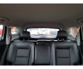 Gmc Terrain, Slt из США