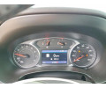 Gmc Terrain, Slt из США